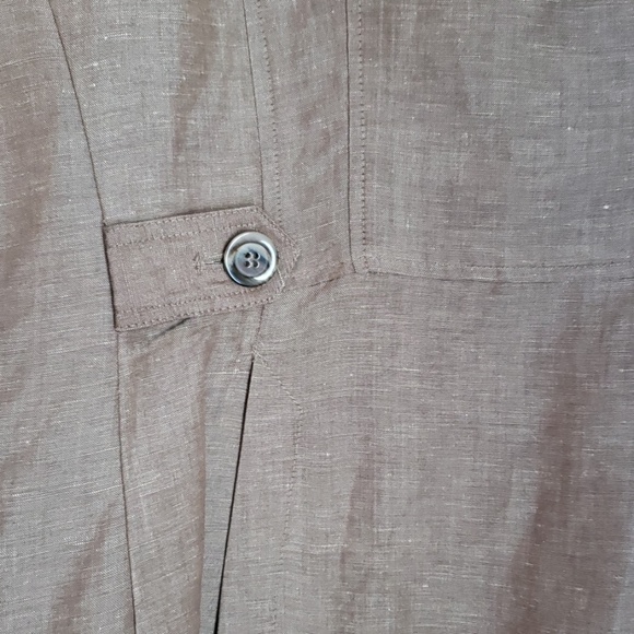 Jacket - Picture 3 of 4